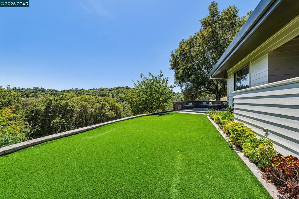 6 Tanglewood Lane Property Photo 60