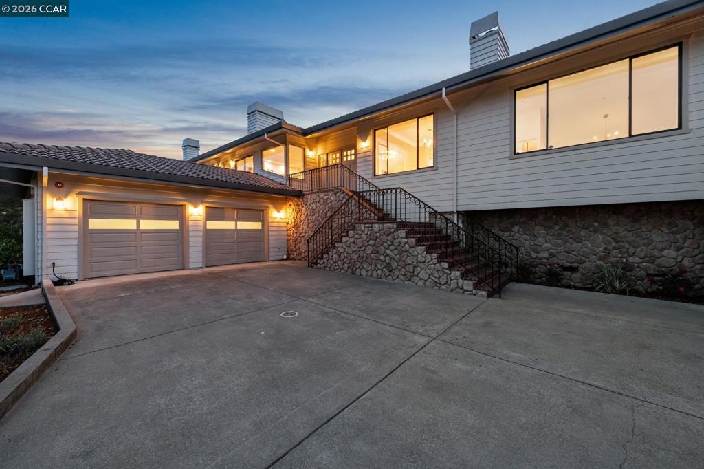 6 Tanglewood Lane Property Photo 63