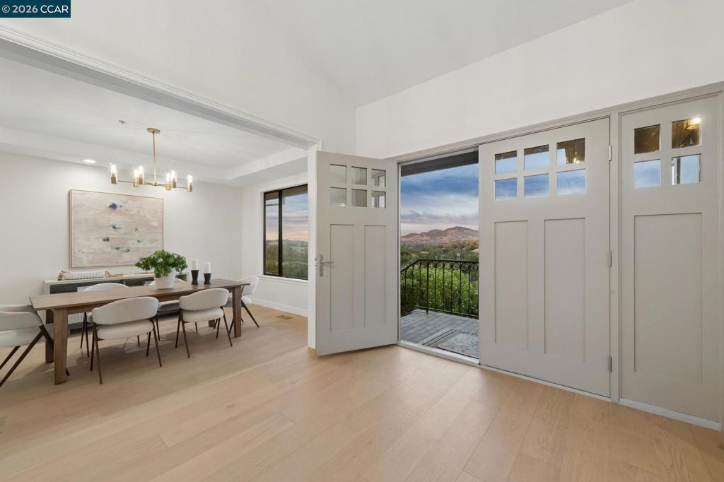 6 Tanglewood Lane Property Photo 64