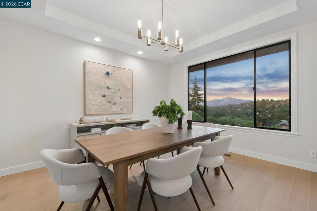 6 Tanglewood Lane Property Photo 65