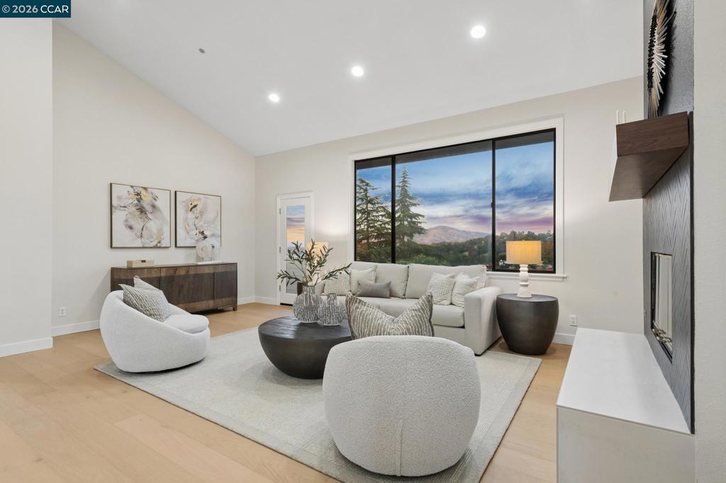 6 Tanglewood Lane Property Photo 68