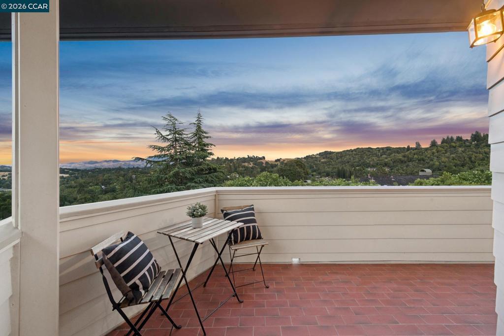 6 Tanglewood Lane Property Photo 70