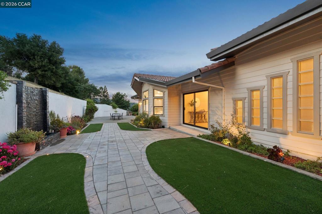 6 Tanglewood Lane Property Photo 75
