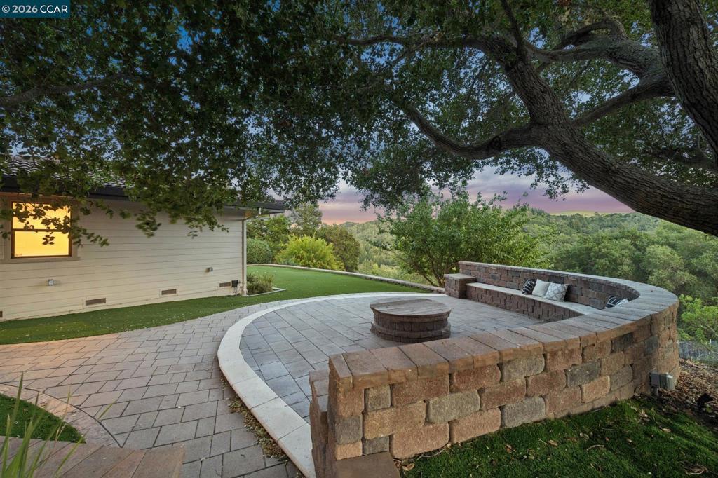 6 Tanglewood Lane Property Photo 79