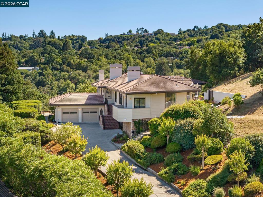 6 Tanglewood Lane Property Photo 81