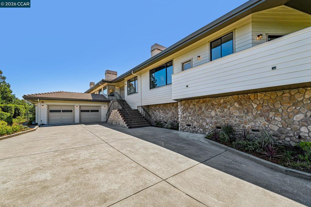 6 Tanglewood Lane Property Photo 83