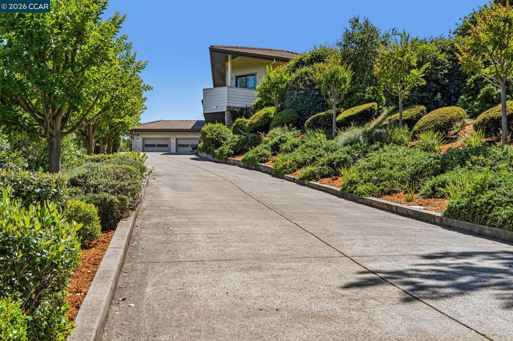 6 Tanglewood Lane Property Photo 85
