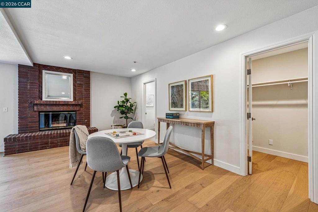 6 Tanglewood Lane Property Photo 86