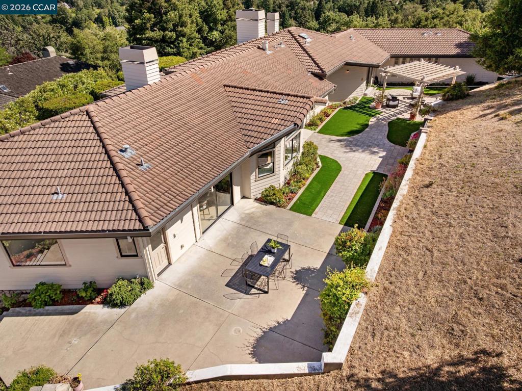 6 Tanglewood Lane Property Photo 88