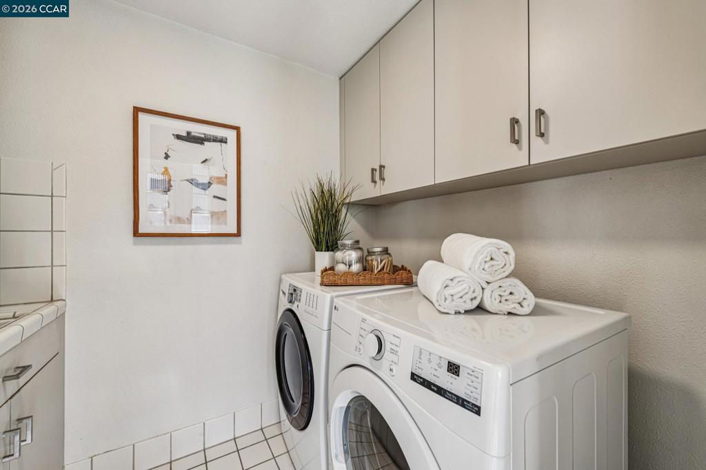 6 Tanglewood Lane Property Photo 89