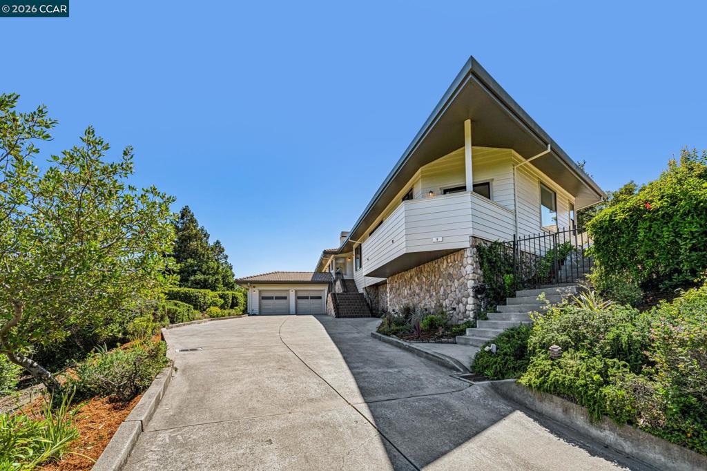 6 Tanglewood Lane Property Photo 92