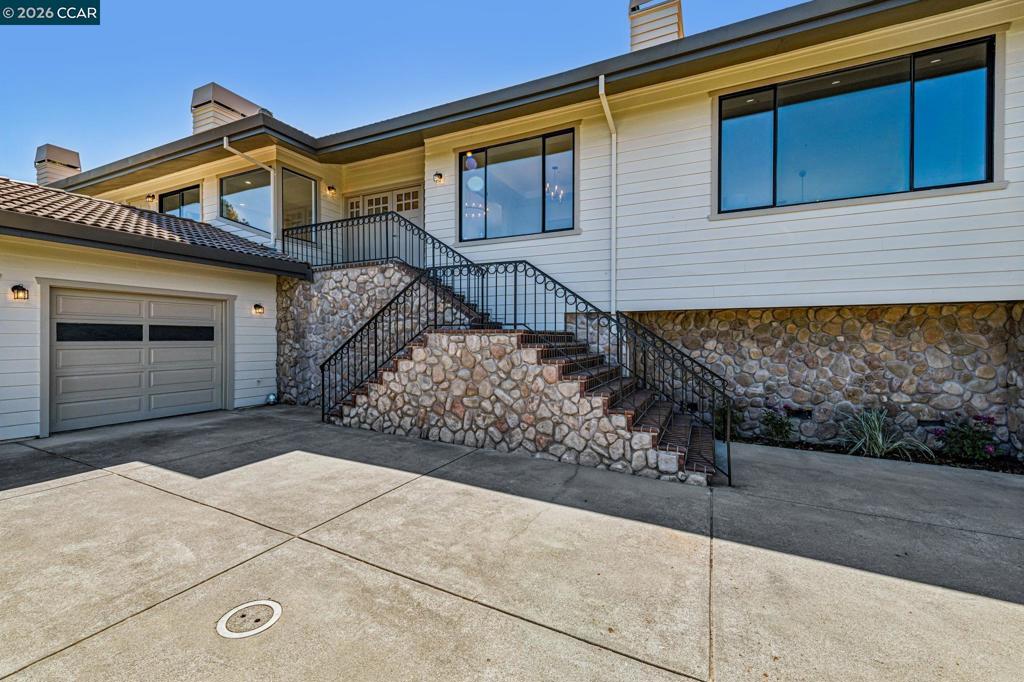 6 Tanglewood Lane Property Photo 93