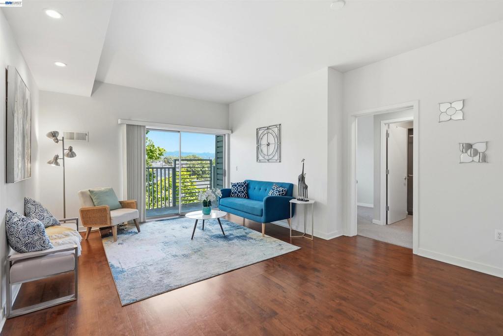 6465 San Pablo Ave 3-2 Property Photo 2