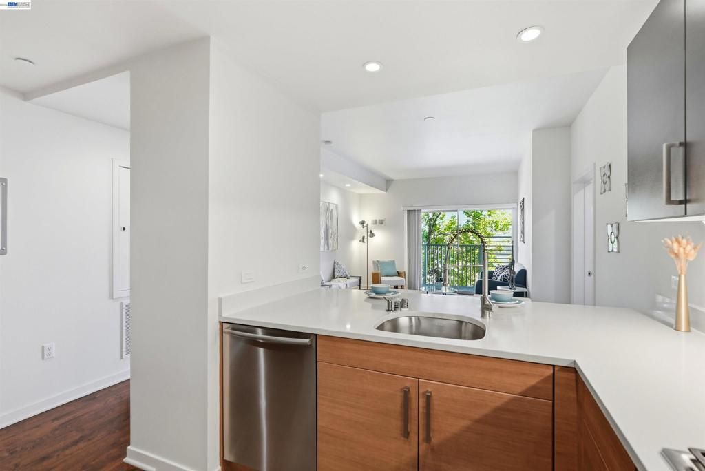 6465 San Pablo Ave 3-2 Property Photo 4