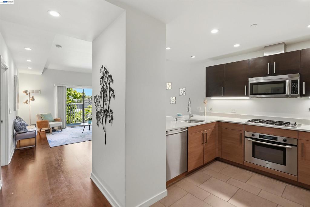 6465 San Pablo Ave 3-2 Property Photo 5