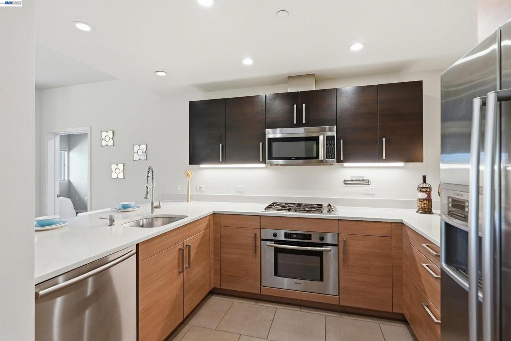 6465 San Pablo Ave 3-2 Property Photo 6