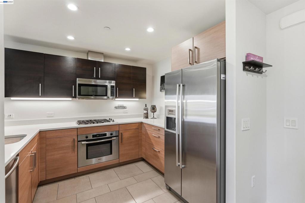 6465 San Pablo Ave 3-2 Property Photo 7
