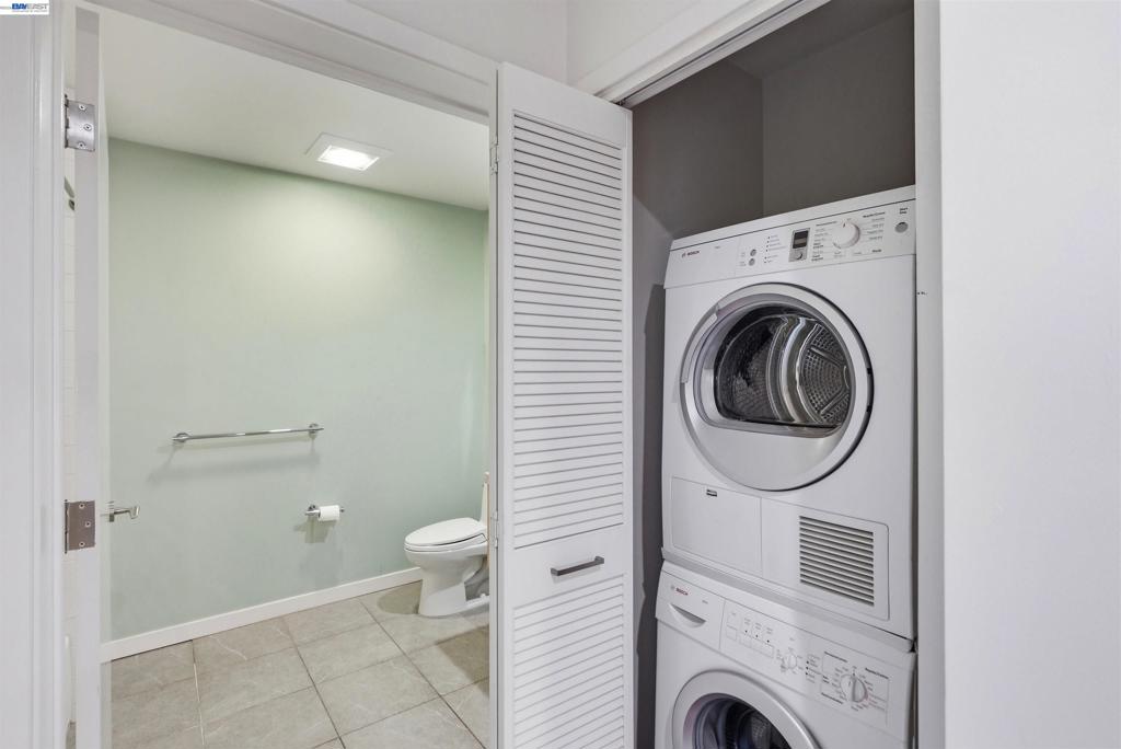 6465 San Pablo Ave 3-2 Property Photo 8