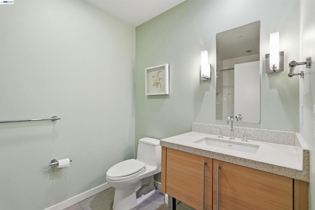 6465 San Pablo Ave 3-2 Property Photo 9