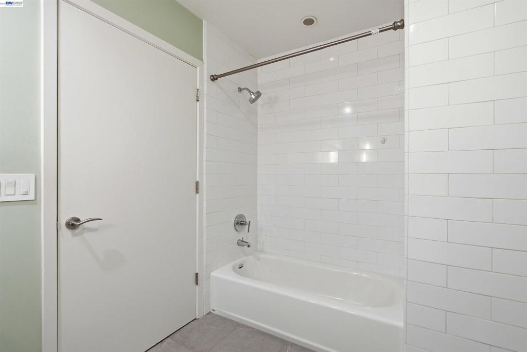 6465 San Pablo Ave 3-2 Property Photo 10