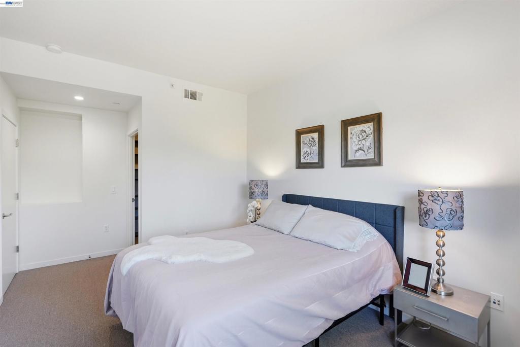 6465 San Pablo Ave 3-2 Property Photo 11