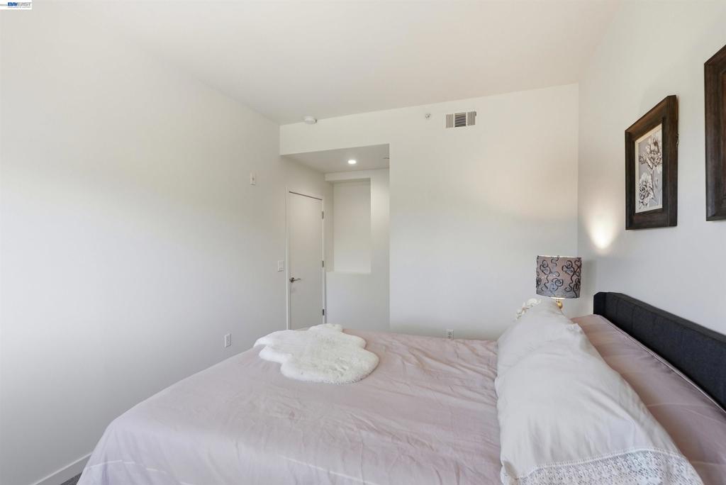 6465 San Pablo Ave 3-2 Property Photo 12