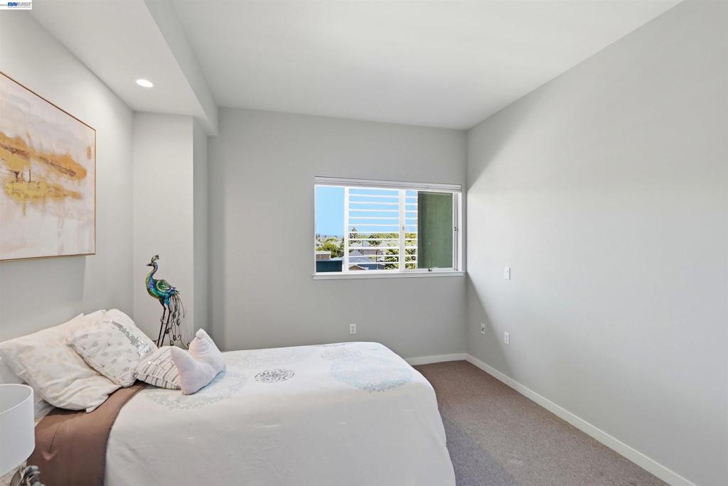 6465 San Pablo Ave 3-2 Property Photo 13