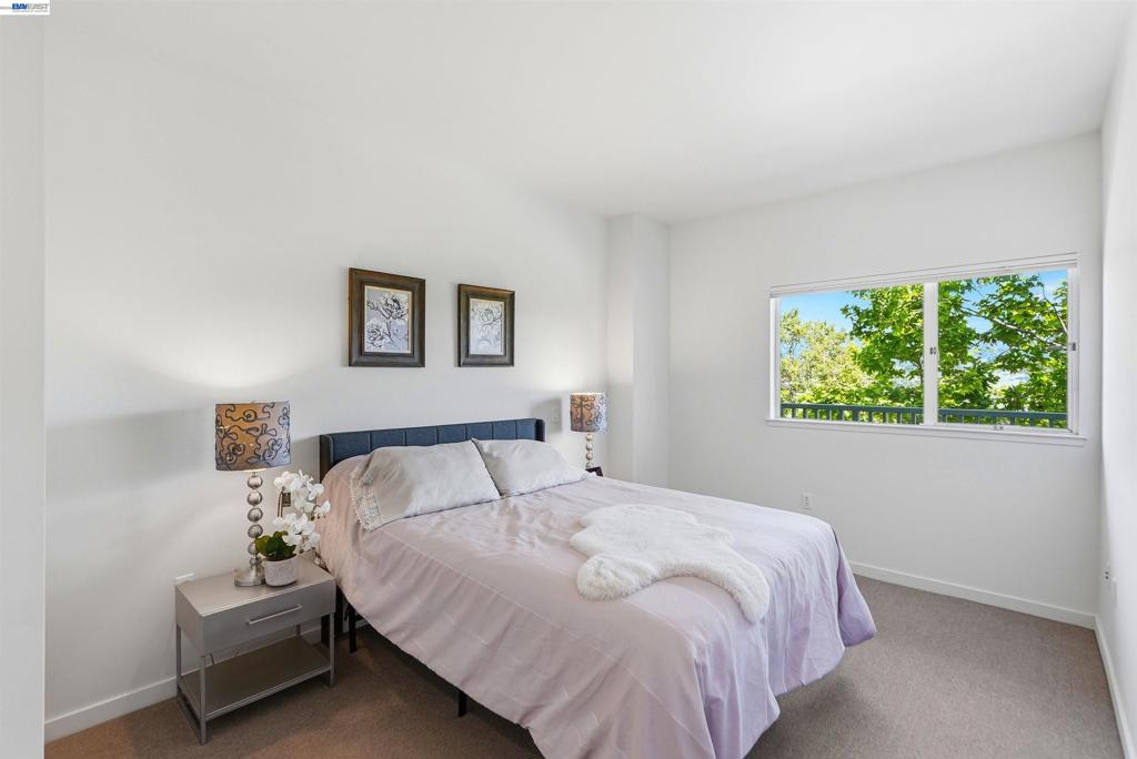 6465 San Pablo Ave 3-2 Property Photo 14
