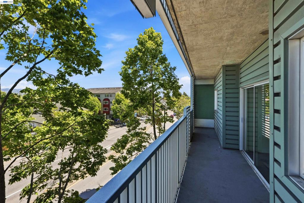 6465 San Pablo Ave 3-2 Property Photo 20