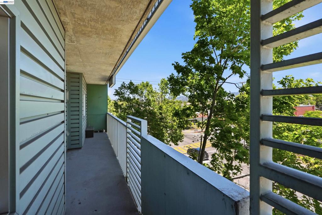 6465 San Pablo Ave 3-2 Property Photo 21