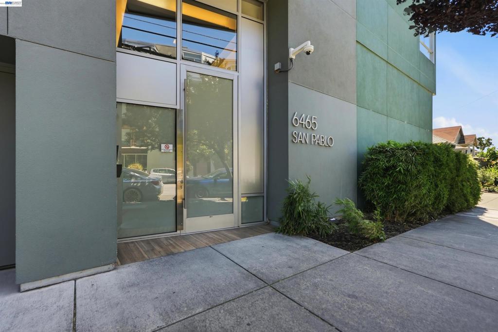 6465 San Pablo Ave 3-2 Property Photo 29