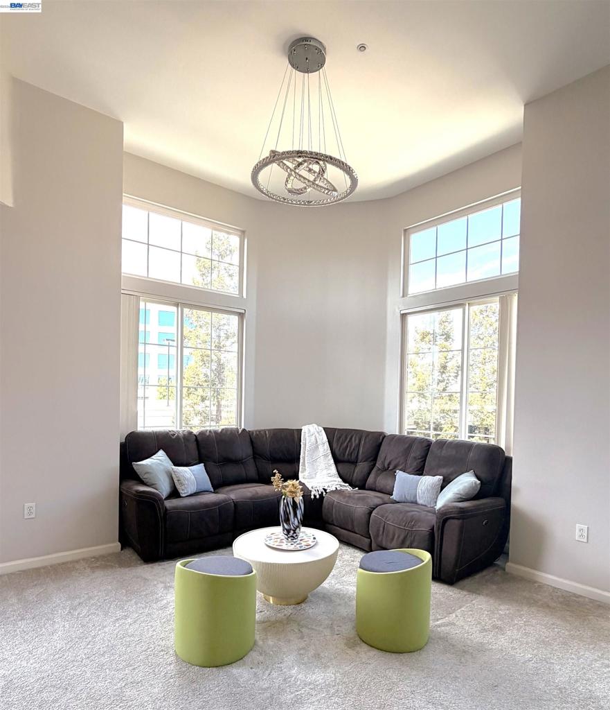 1550 Technology Dr 4108 Property Photo 1