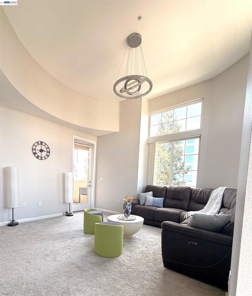 1550 Technology Dr 4108 Property Photo 2