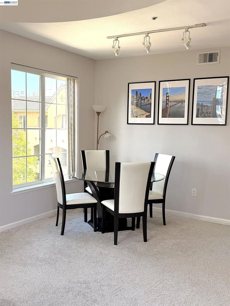 1550 Technology Dr 4108 Property Photo 3