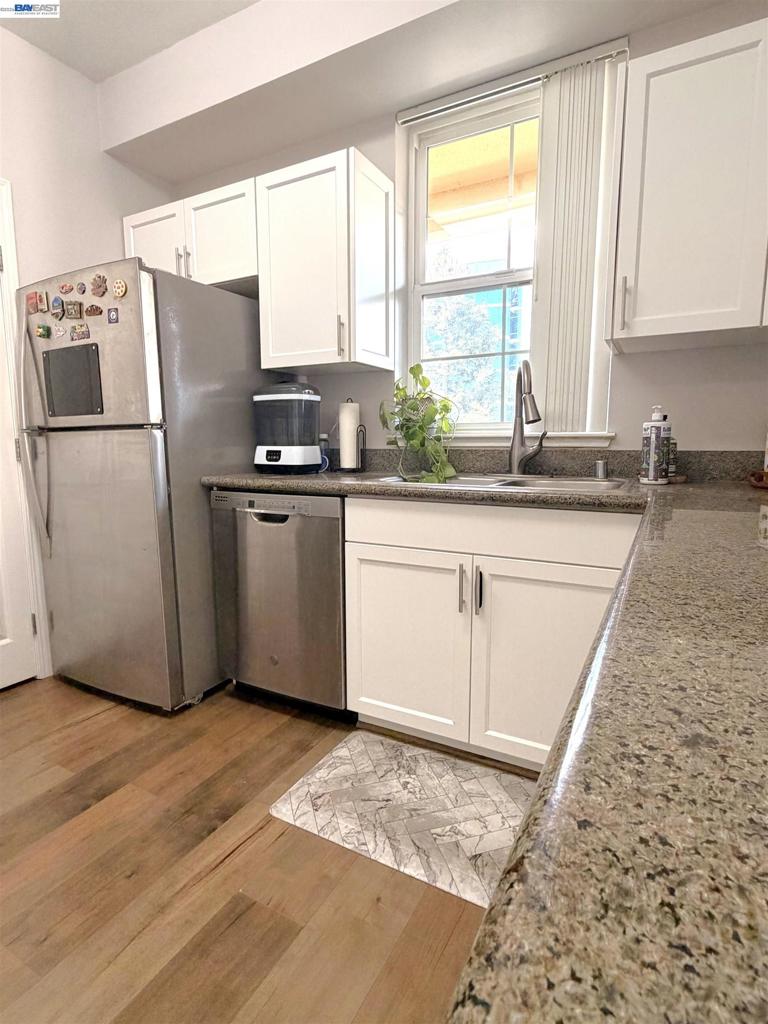 1550 Technology Dr 4108 Property Photo 4