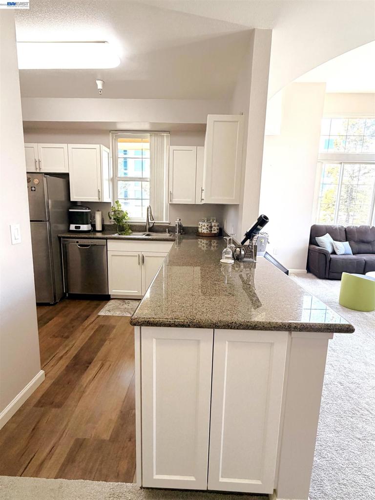 1550 Technology Dr 4108 Property Photo 6