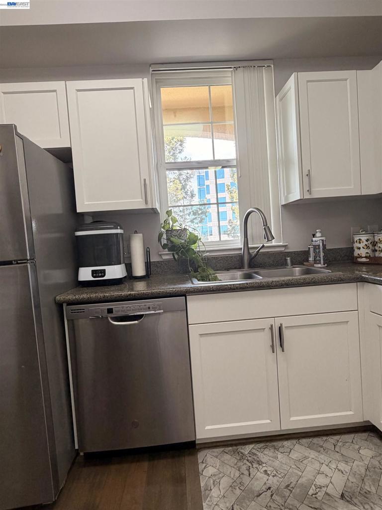 1550 Technology Dr 4108 Property Photo 7