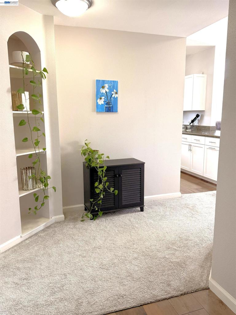 1550 Technology Dr 4108 Property Photo 8