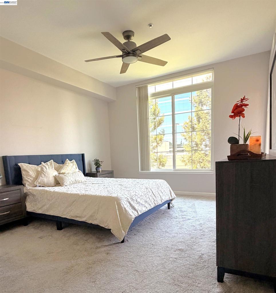 1550 Technology Dr 4108 Property Photo 10