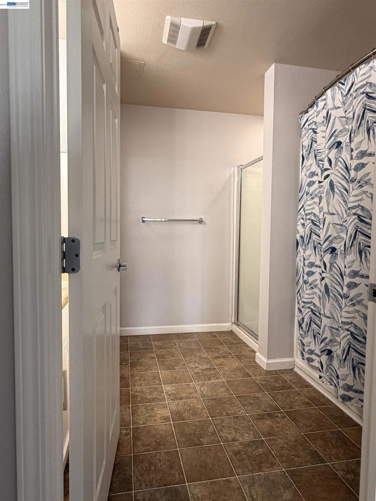 1550 Technology Dr 4108 Property Photo 11