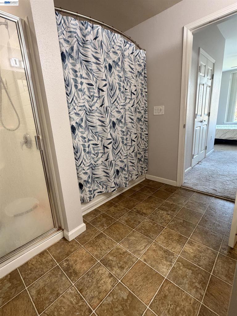1550 Technology Dr 4108 Property Photo 12
