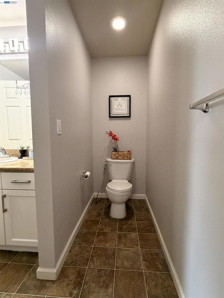 1550 Technology Dr 4108 Property Photo 13