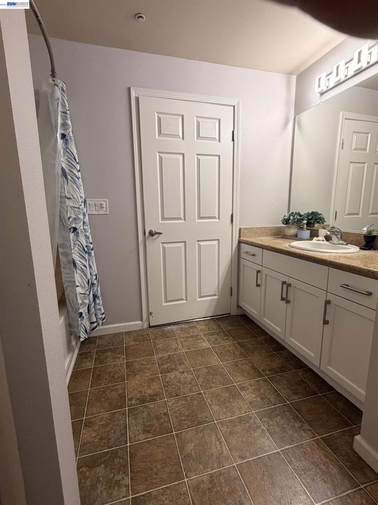 1550 Technology Dr 4108 Property Photo 14