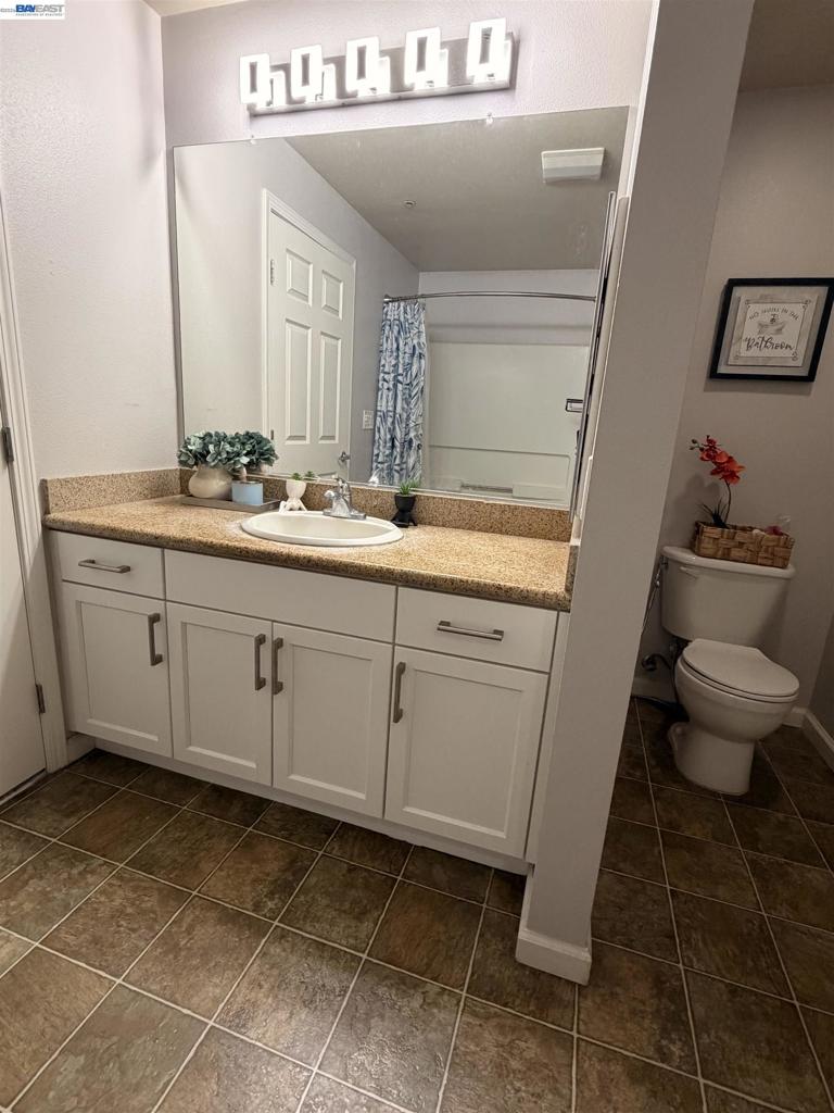 1550 Technology Dr 4108 Property Photo 15