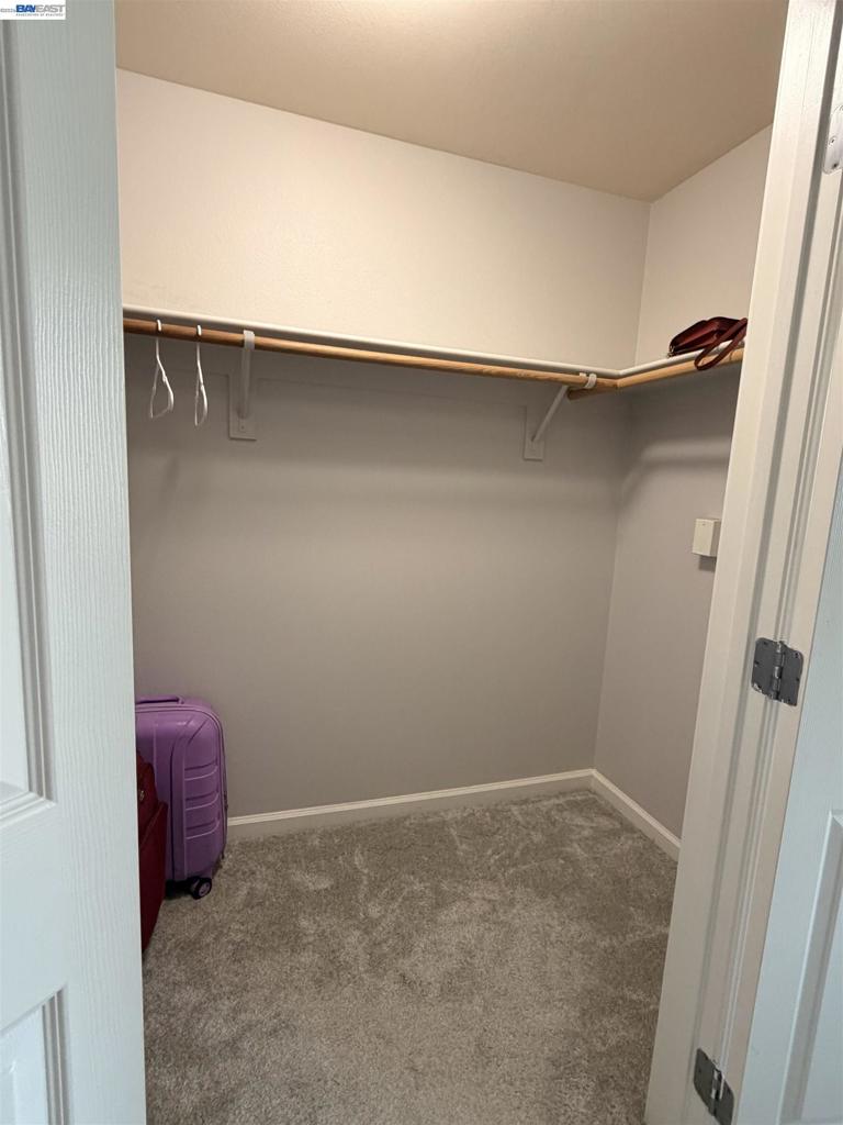 1550 Technology Dr 4108 Property Photo 16