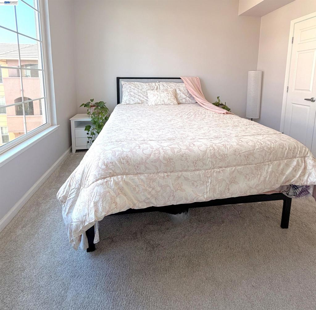1550 Technology Dr 4108 Property Photo 17
