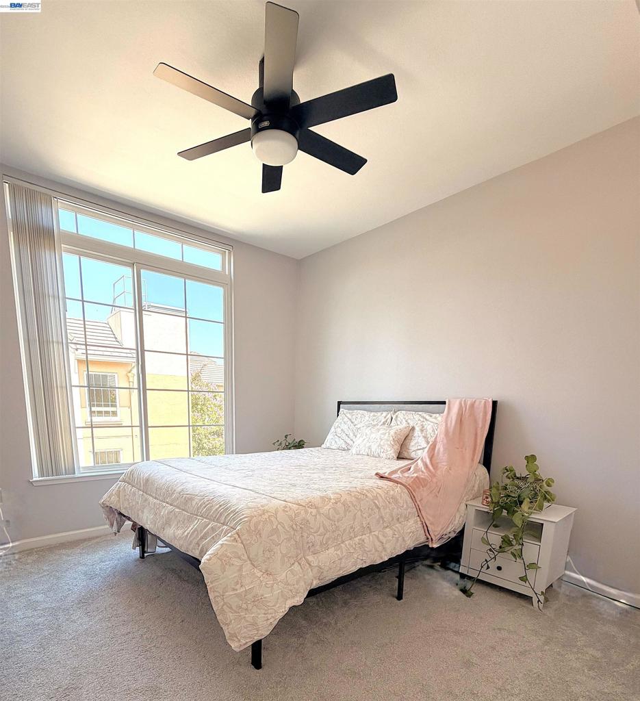 1550 Technology Dr 4108 Property Photo 18