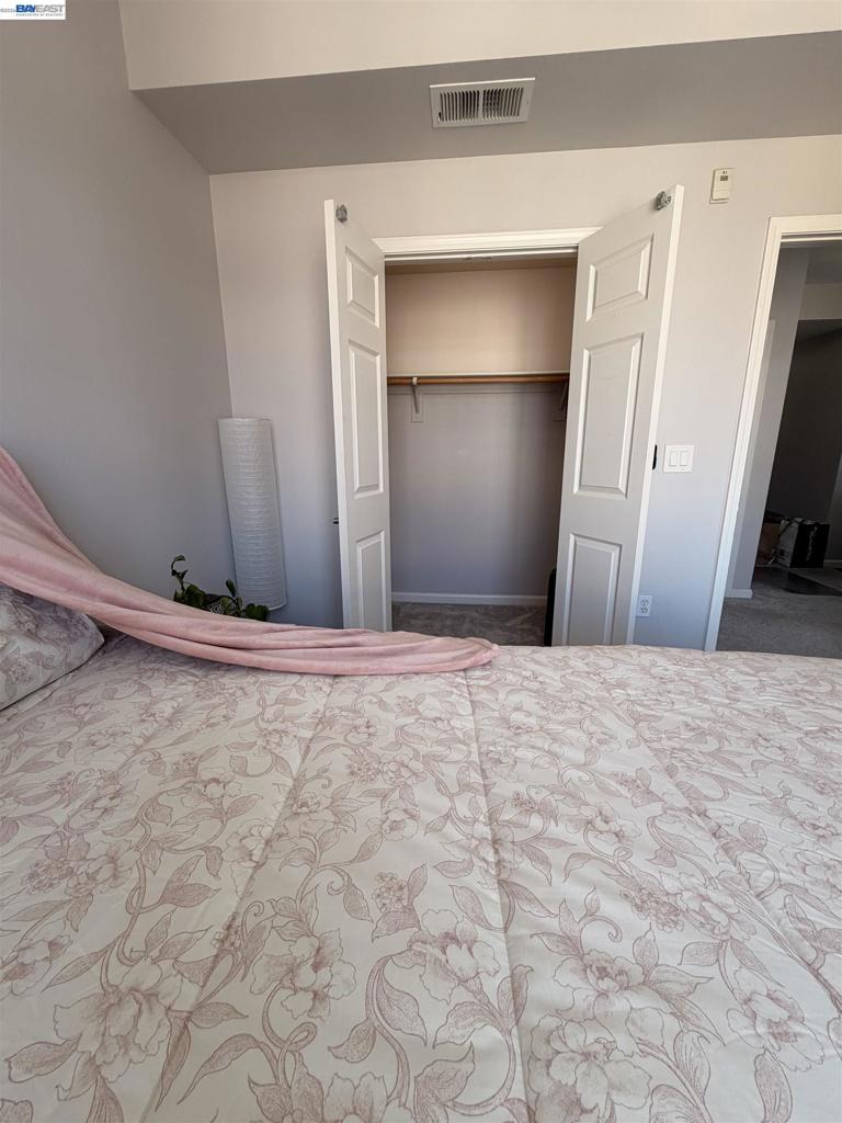 1550 Technology Dr 4108 Property Photo 19