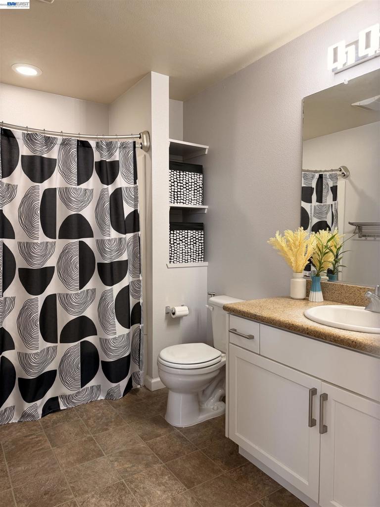 1550 Technology Dr 4108 Property Photo 20