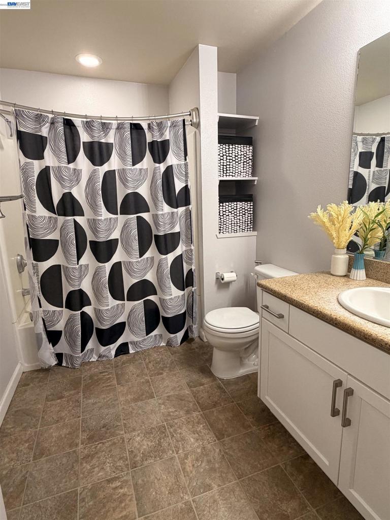 1550 Technology Dr 4108 Property Photo 21